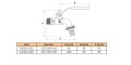 Bez nazwy-3.jpg