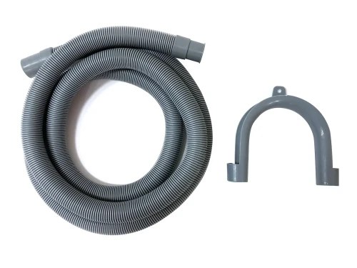 waz spustowy do pralki arka.jpg