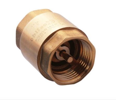 zawór3.JPG