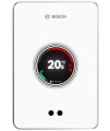 bosch-easycontrol-ct200-regulator-bialy-7736701341.jpg