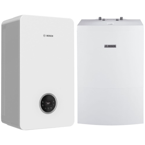 wd160B i kociol gc2300.jpg