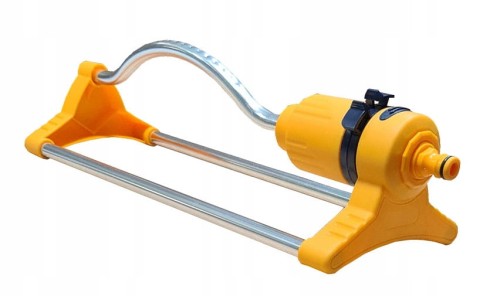 ZRASZACZ-REGULOWANY-WAHADLOWY-17-STO-STRUMIENIOWY DY7020X.jpg