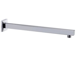 TRES Ramię do głowicy natryskowej 