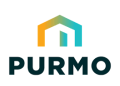 purmo logo.jpg