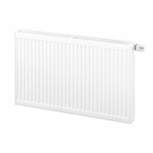 Grzejnik stalowy PURMO VENTIL COMPACT CV22, 600x1800