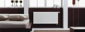 purmo cv22_3.jpg