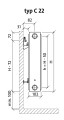 compact c22.JPG