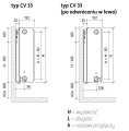 cv33.jpg