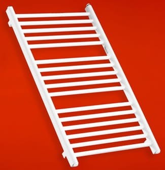 Grzejnik łazienkowy BIOTHERM