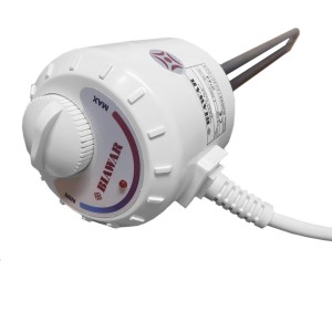 Moduł elektryczny 1 1/4", grzałka do zasobnika BIAWAR ME 0020, 2 kW
