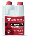 V-INHIBITOR c.o. polimerowy VARIO TERM  na 150l