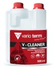 V-CLEANER c.o. polimerowy VARIO TERM  na 150l