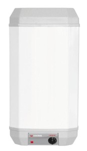 Ogrzewacz elektryczny pojemnościowy Nibe BIAWAR Viking-E 55