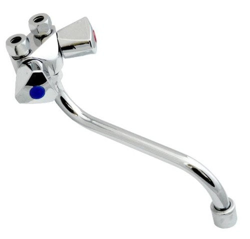 bateria do termy.JPG