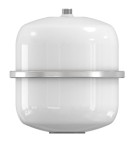 Naczynie wzbiorcze do c.w.u. FLAMCO Airfix 8L