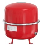 Naczynie wzbiorcze do c.o. FLAMCO Contraflex 50L 