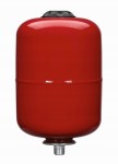 Naczynie wzbiorcze do c.o. OTTONE 18L 