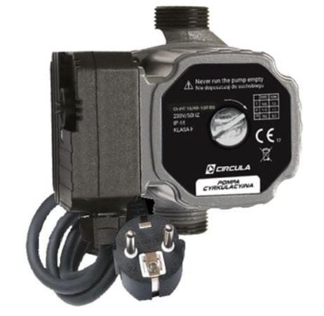 circula 15-60 BS.JPG