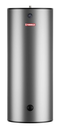 WW200PCE, WW250PCE, WW300PCE.JPG