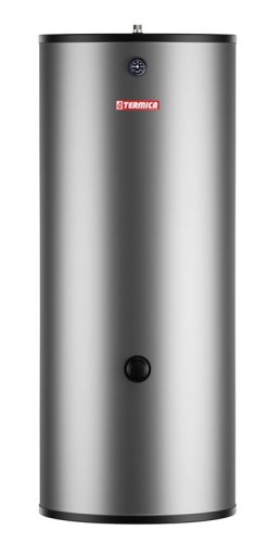 W2W250PCS, W2W300PCS.JPG