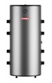 Z120PC, Z150PC.JPG