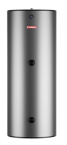 WW300, W2W300 itp.JPG