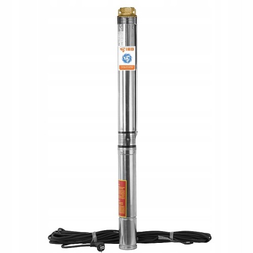 Pompa-glebinowa-IBO-3-5-SDM-5-18-230V-20m-kabel.jpeg