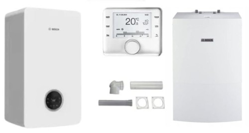 shoper J055 J056 2.jpg