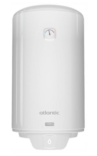 atlantic opro nowy wygląd.JPG