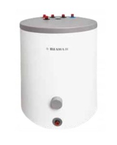 Wymiennik Biawar LINDO 2 W-E 150.61 B z wężownicą