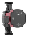 Pompa obiegowa CO GRUNDFOS ALPHA 1  25-40/180