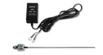 Anoda TYTANOWA AME-400 gwint M8