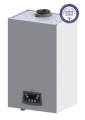 4.JPG