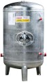 zbiornik 200 l