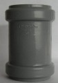 nasuwka 50