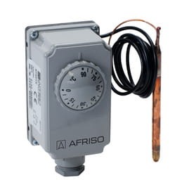 AFRISO 6742100