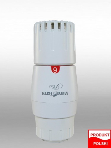 Mera GS.07-206C biały