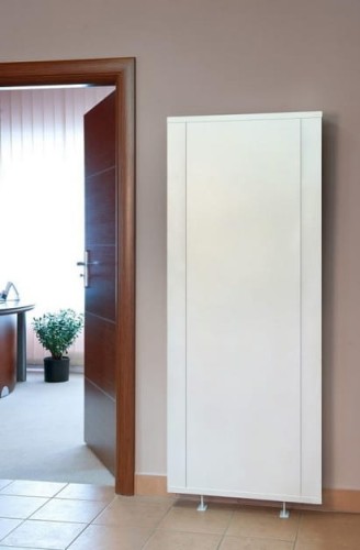 REGULUS Sollarius Decor