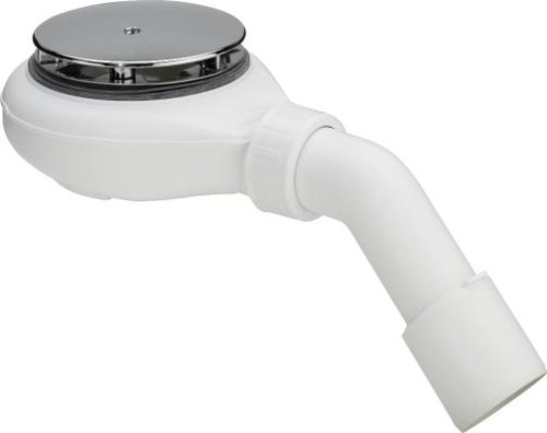 VIEGA 634100
