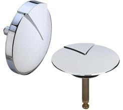 VIEGA Multiplex 703332