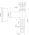 schemat McAlpine WMV-32CP