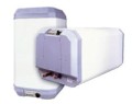  Nibe BIAWAR Viking-E 55