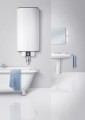 STIEBEL ELTRON SHZ 