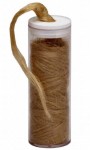 Szpula z konopiami 80 g 
