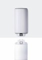 STIEBEL ELTRON SH...S electronic