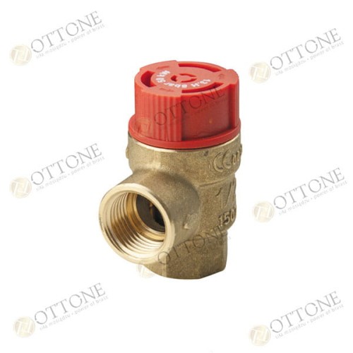 zawór bezpieczeństwa Ottone.jpg