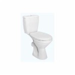 Kompakt poziomy KOŁO Idol M13200 z deską miękką