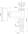 schemat McAlpine WMV-32-PL