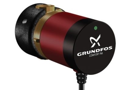 grudnfos comfort.jpg