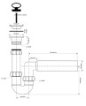 schemat McAlpine HC7HC15